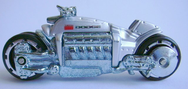 dodge 1.40